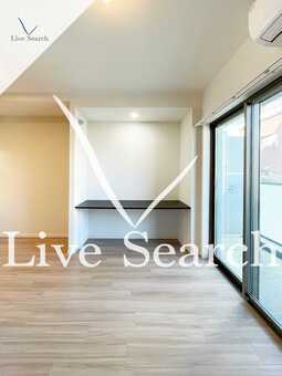 アイエフノヴァ水波町 303 【兵庫県今津駅】 の画像3