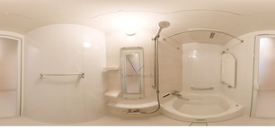 オータム世田谷 504 【東京都世田谷駅】 の画像3