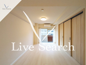 オータム世田谷 504 【東京都世田谷駅】 の画像3