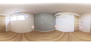 モアナヒルズⅡ 203 【埼玉県東大宮】 の画像3