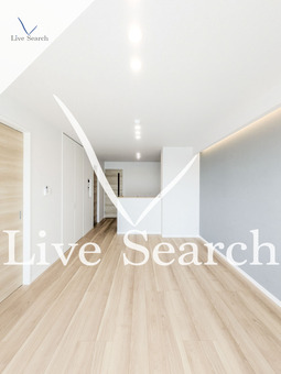 モアナヒルズⅡ 203 【埼玉県東大宮】 の画像3