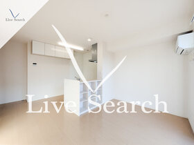 第五スカイマンション 106 【千葉県総武本線　都賀駅　徒歩9分】 の画像3