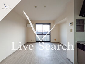 サバーブトリプル 301 【千葉県外房線　鎌取駅　徒歩18分】 の画像3