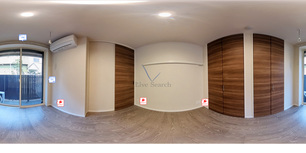 ラベラヴィータ 102 【神奈川県溝の口駅】 の画像3