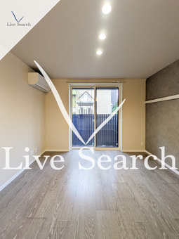 ラベラヴィータ 102 【神奈川県溝の口駅】 の画像3