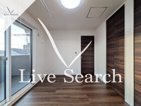 ミッドタウンおゆみ野 302 【千葉県外房線　鎌取駅　徒歩8分】 の画像3