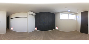 モアナヒルズⅡ 301 【埼玉県東大宮】 の画像3