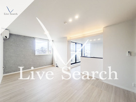 モアナヒルズⅡ 301 【埼玉県東大宮】 の画像3