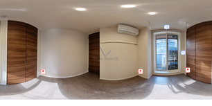 ラベラヴィータ 201 【神奈川県溝の口駅】 の画像3