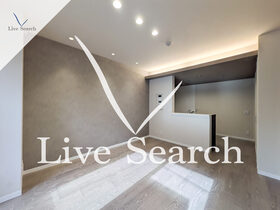 ラベラヴィータ 202 【神奈川県溝の口駅】 の画像3