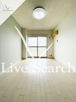 SurferDream 301 【愛知県国府宮駅】 の画像3