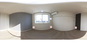 モアナヒルズⅡ 302 【埼玉県東大宮】 の画像3