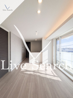 モアナヒルズⅡ 302 【埼玉県東大宮】 の画像3