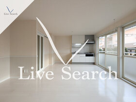 ファーストヴューラ十番館 105 【千葉県外房線　鎌取駅　徒歩20分】 の画像3