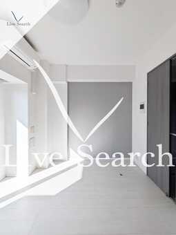 KNOTS大山 803 【東京都大山】 の画像3