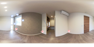 ラベラヴィータ 301 【神奈川県溝の口駅】 の画像3