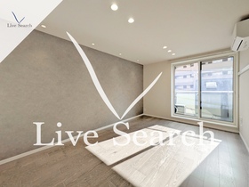 ラベラヴィータ 301 【神奈川県溝の口駅】 の画像3