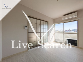 つつじヶ丘サンコート 201 【福岡県水城駅】 の画像3