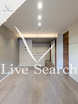 ラベラヴィータ 302 【神奈川県溝の口駅】 の画像3