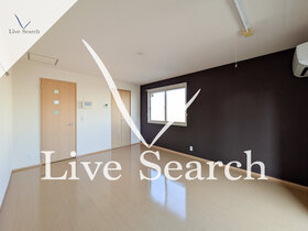 カサデパズ南浦和 201 【埼玉県南浦和】 の画像3