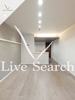 ラベラヴィータ 303 【神奈川県溝の口駅】 の画像3