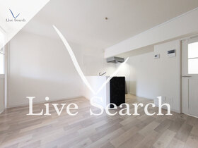  大濠パークハイツ 806 【福岡県地下鉄七隈線　六本松駅】 の画像3