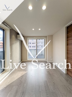 ラベラヴィータ 401 【神奈川県溝の口駅】 の画像3