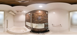 ラベラヴィータ 403 【神奈川県溝の口駅】 の画像3