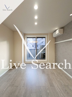 ラベラヴィータ 403 【神奈川県溝の口駅】 の画像3