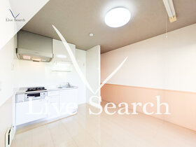 ウィステリア 203 【埼玉県南浦和】 の画像3