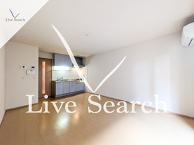 ローズコート 102 【東京都新小岩】 の画像3