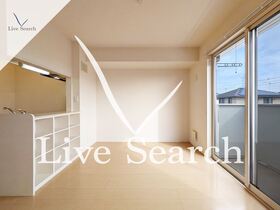 アステール 206 【千葉県千葉都市モノレール　千城台北駅　徒歩8分】 の画像3