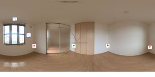 4604500　テラス　アルカディア 202 【滋賀県高月駅】 の画像3