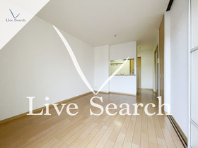 4604500　テラス　アルカディア 202 【滋賀県高月駅】 の画像3