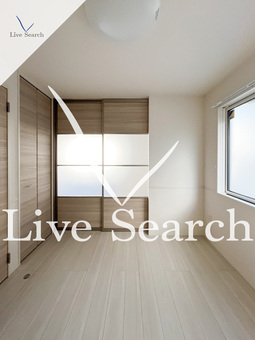 Dアヴァンス東柳田町 101 【埼玉県越谷駅】 の画像3