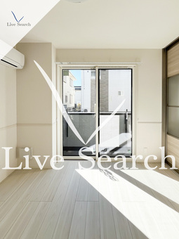 Dアヴァンス東柳田町 102 【埼玉県越谷駅】 の画像3