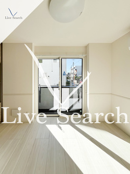 Dアヴァンス東柳田町 103 【埼玉県越谷駅】 の画像3