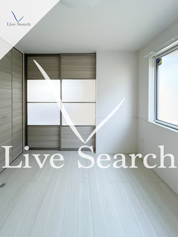 Dアヴァンス東柳田町 201 【埼玉県越谷駅】 の画像3