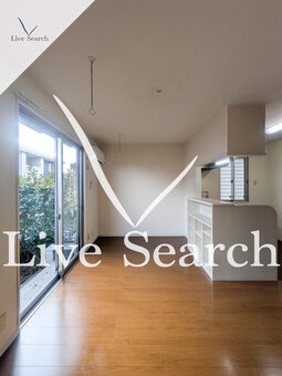 レセンテ八潮 A2 【埼玉県八潮駅】 の画像3