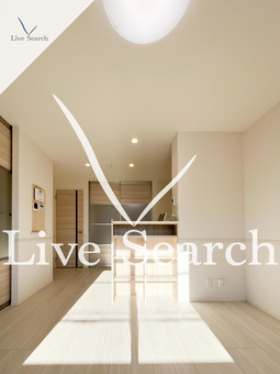 Dアヴァンス東柳田町 202 【埼玉県越谷駅】 の画像3