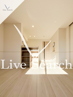 Dアヴァンス東柳田町 203 【埼玉県越谷駅】 の画像3