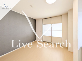 東桜館 102 【大阪府阪メトロ長堀鶴見緑地線　京橋駅　徒歩9分】 の画像3