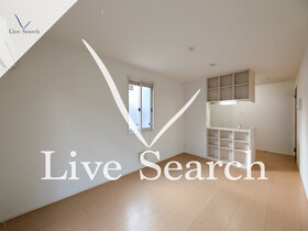 クレール上落合 101 【東京都東京地下鉄東西線　落合駅】 の画像3