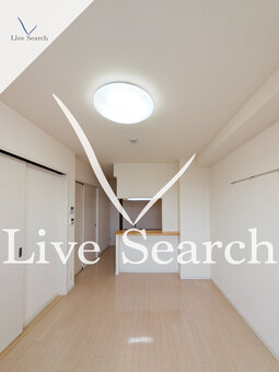 パールコート今里 308 【大阪府今里駅】 の画像3