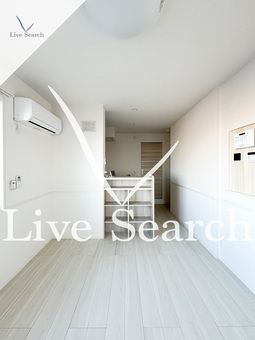 Dアヴァンス東柳田町 301 【埼玉県越谷駅】 の画像3