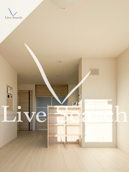 Dアヴァンス東柳田町 302 【埼玉県越谷駅】 の画像3