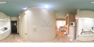 グランヒルズ西新宿 305 【東京都西新宿五丁目駅】 の画像3