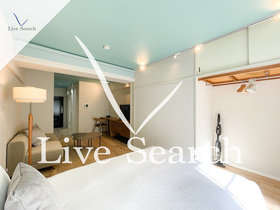 グランヒルズ西新宿 305 【東京都西新宿五丁目駅】 の画像3