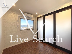 レクサスガーデン社領 1801 【福岡県吉塚駅】 の画像3