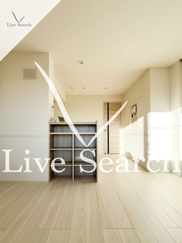 Dアヴァンス東柳田町 303 【埼玉県越谷駅】 の画像3